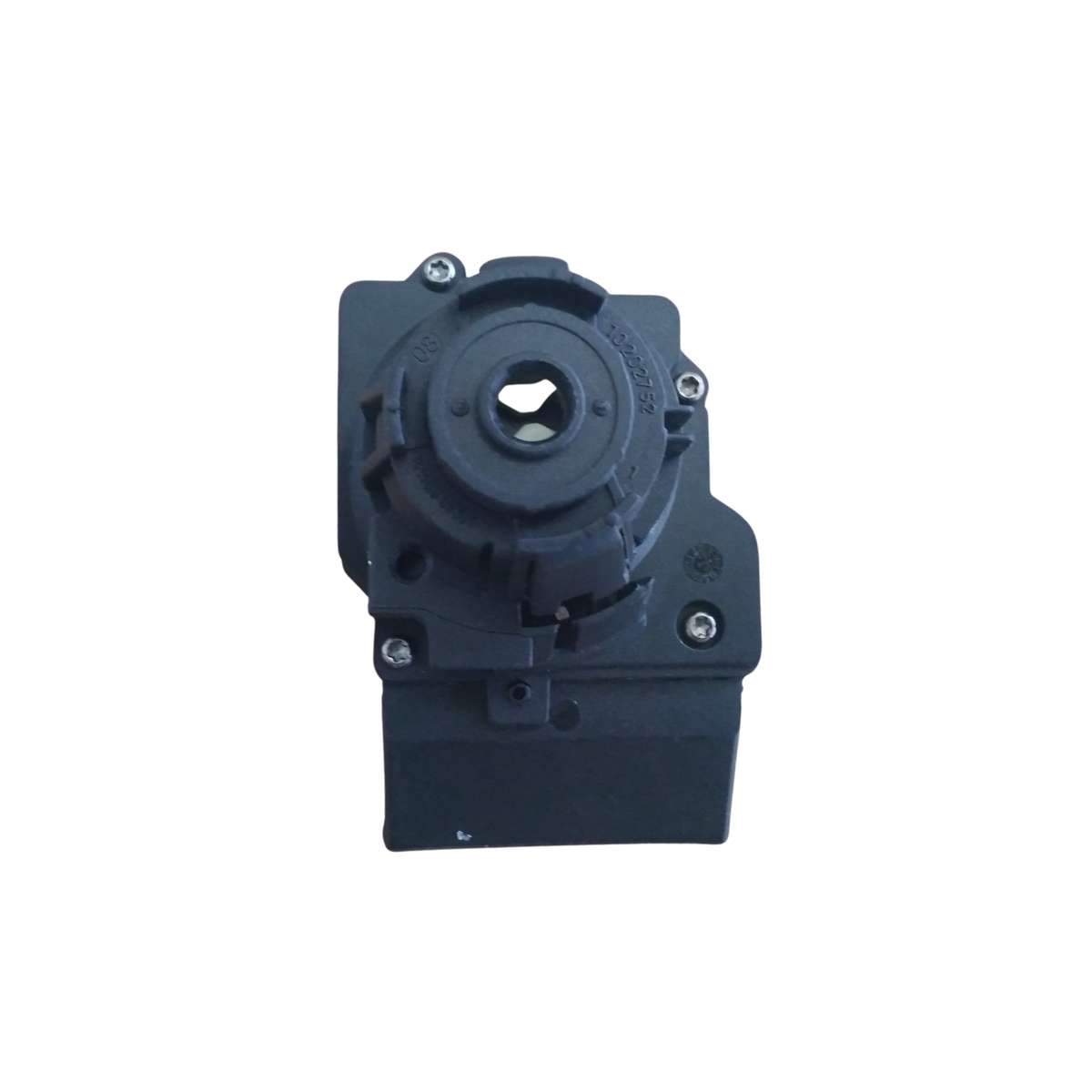 Polo 6R Ignition Start Switch - 7 Pin  / VW UP