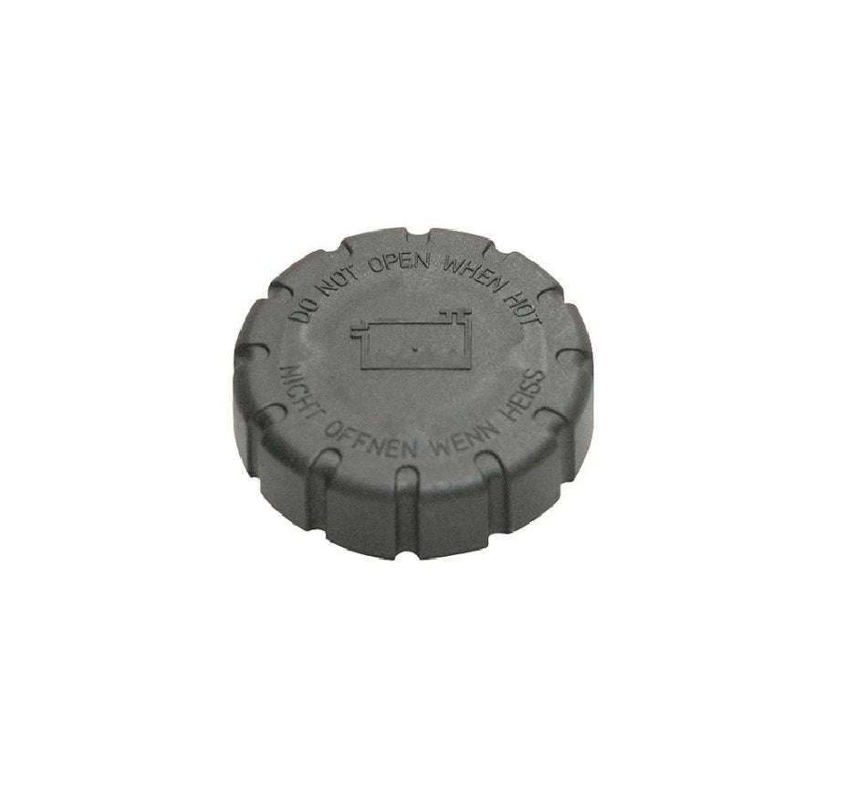 W176 / W202 / W203 / W204 Radiator Bottle Cap 1.4/2.0 BAR