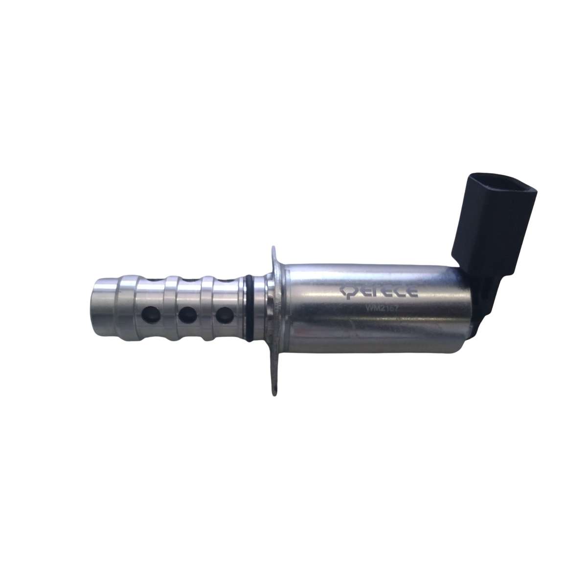 Golf 5 GTI VVT Solenoid Valve - 2 Pin