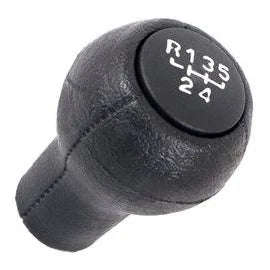 Golf 1 / Golf 2 Gear Stick Knob