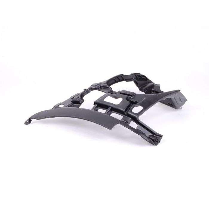 Golf 6 GTI Front Bumper Slide/Support - Left 2009-2012