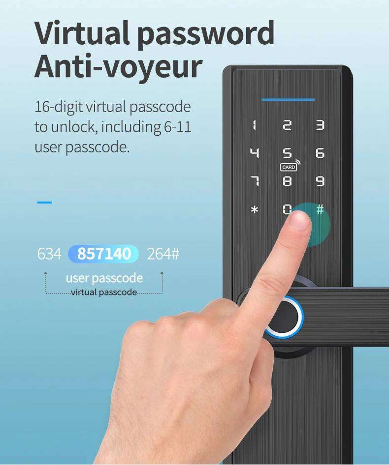 biometric-smart-door-lock-s007
