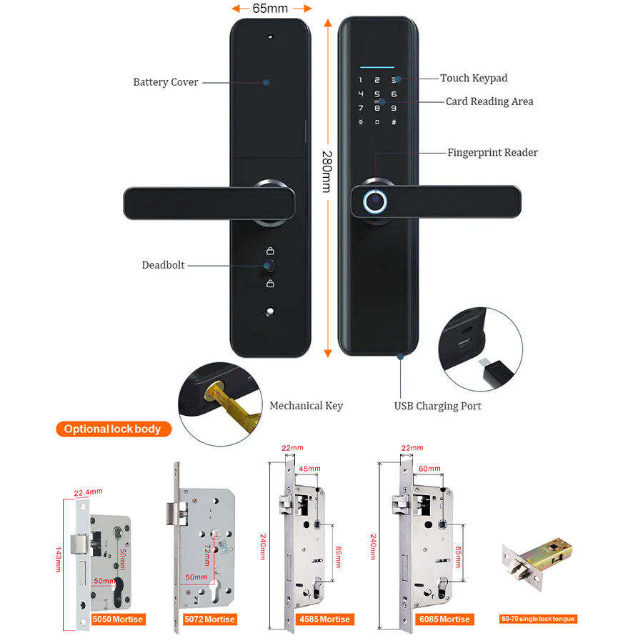 biometric-smart-door-lock-s006-1