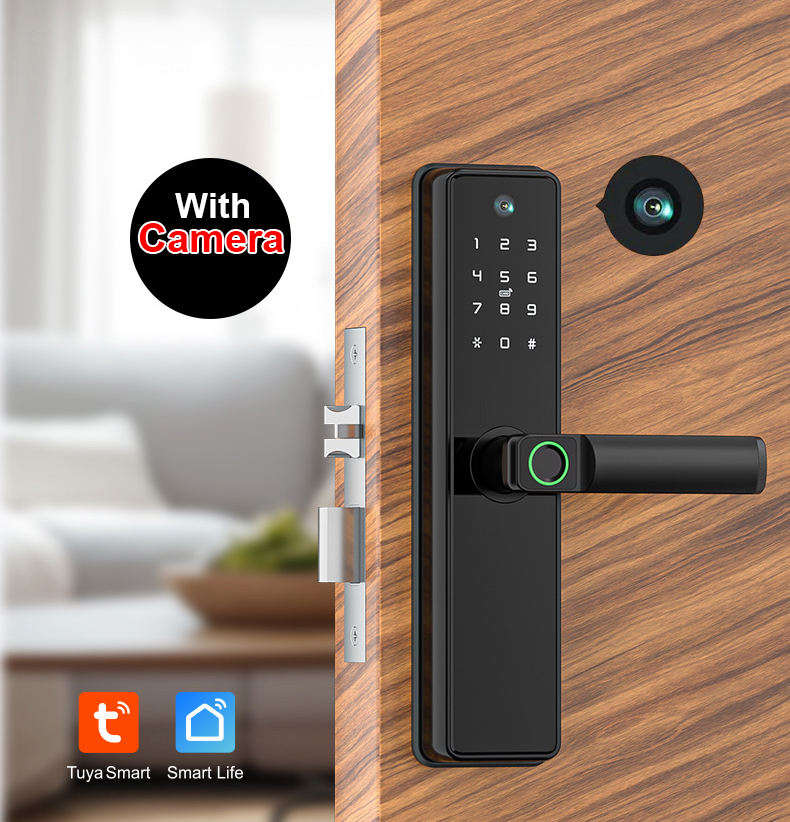 biometric-smart-door-lock-s008