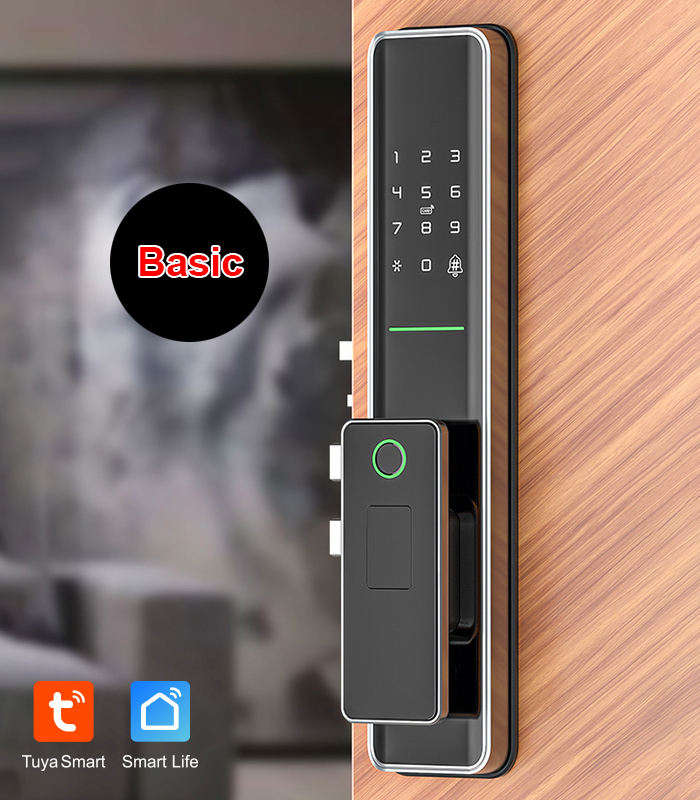 biometric-smart-door-lock-f021-1