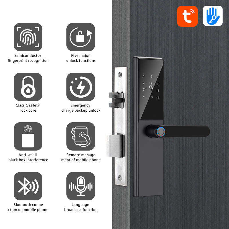 biometric-smart-door-lock-s018