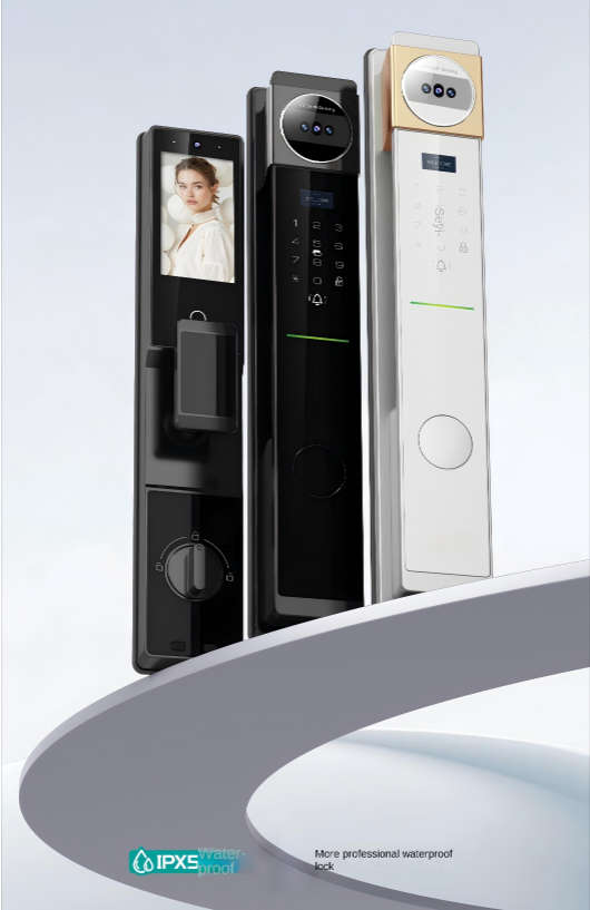 biometric-smart-door-lock-f054