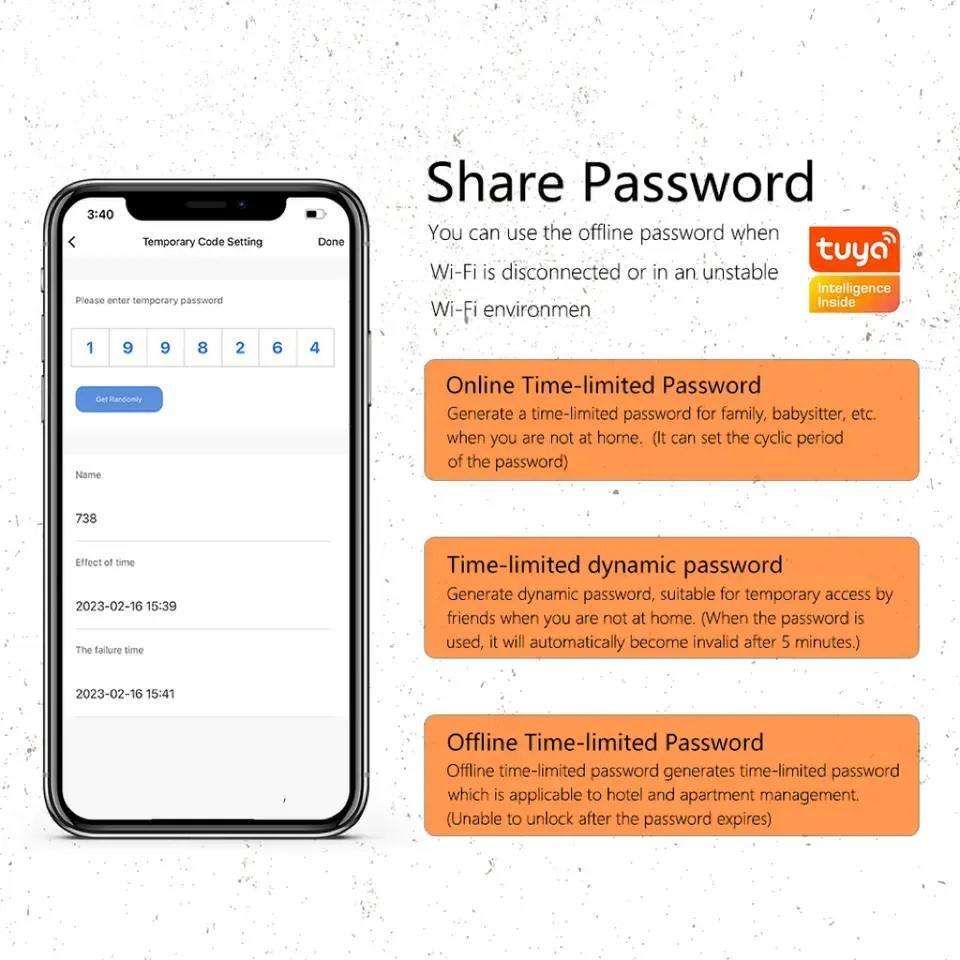 biometric-smart-door-lock-s002-1