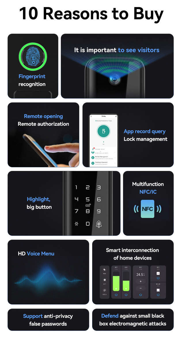 biometric-smart-door-lock-f021-1