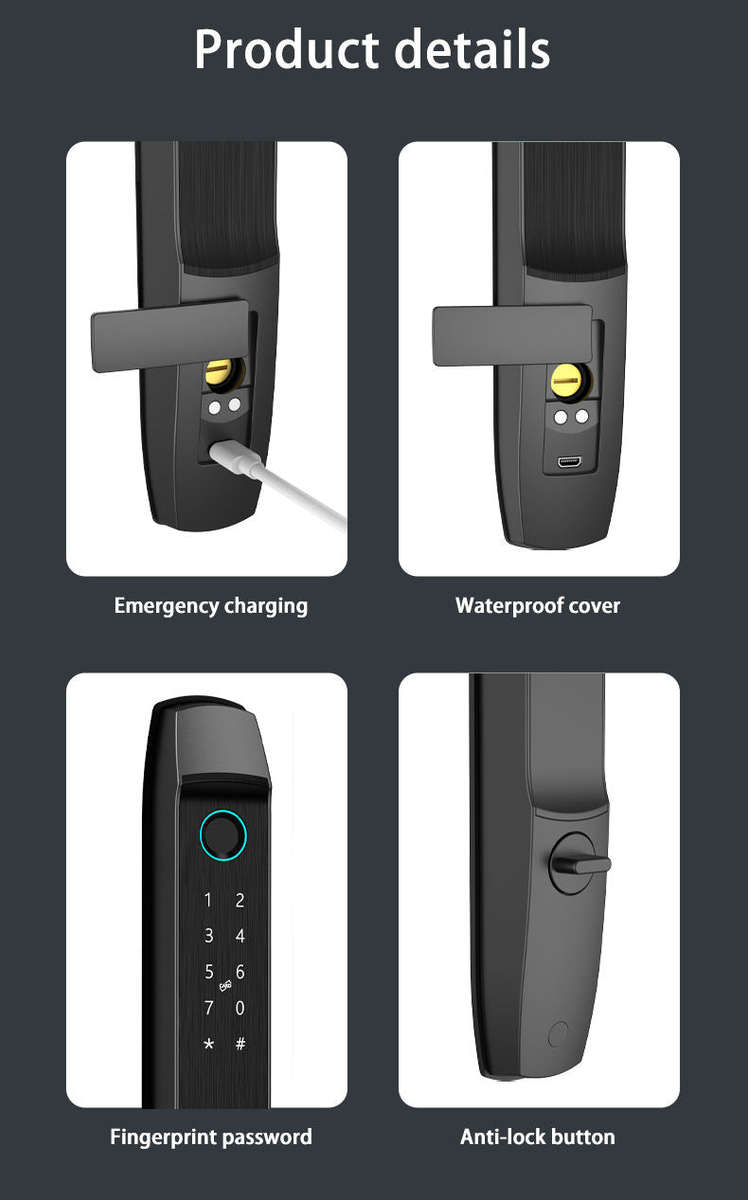 biometric-smart-door-lock-s033