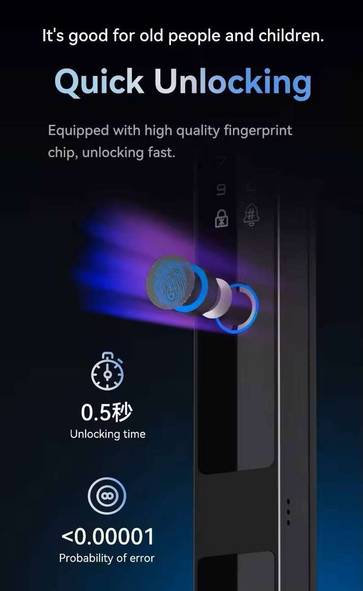 biometric-smart-door-lock-s010-1