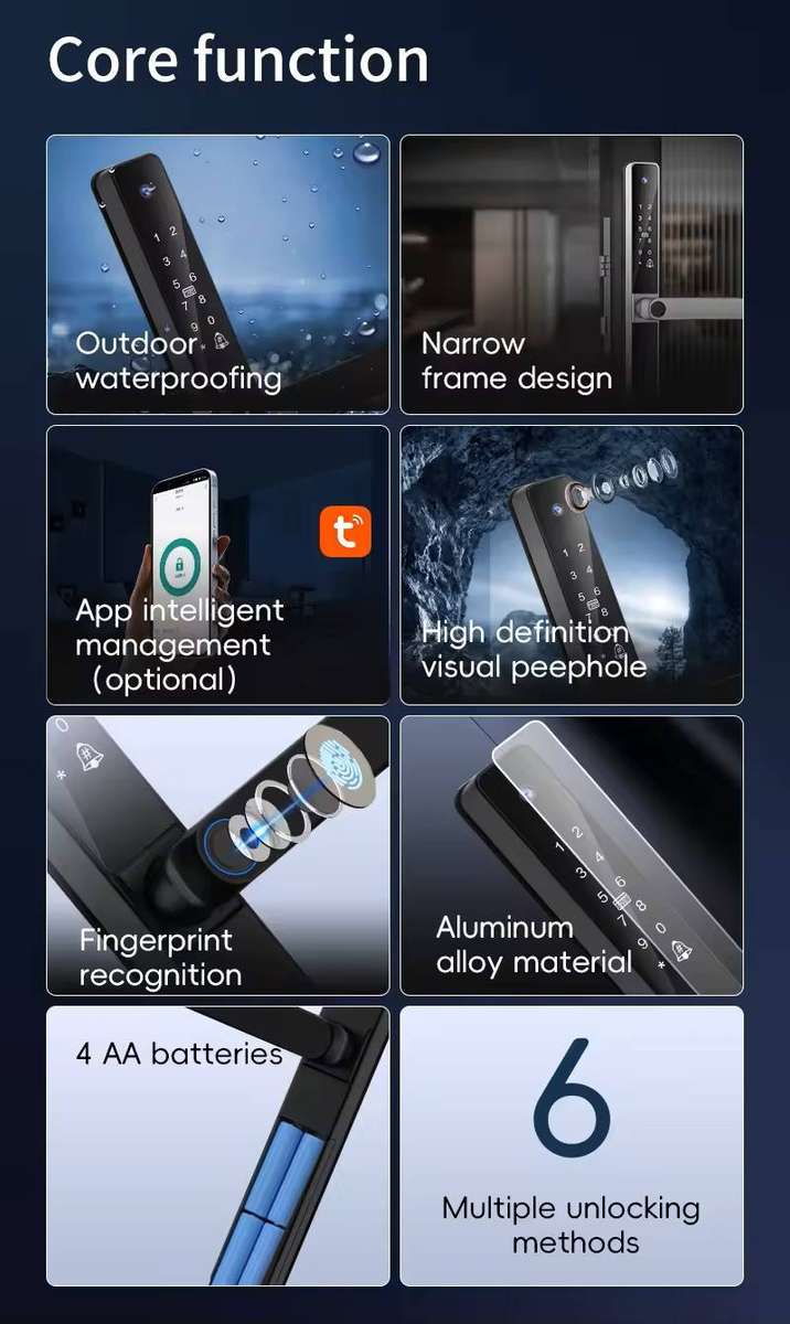 biometric-smart-door-lock-s022