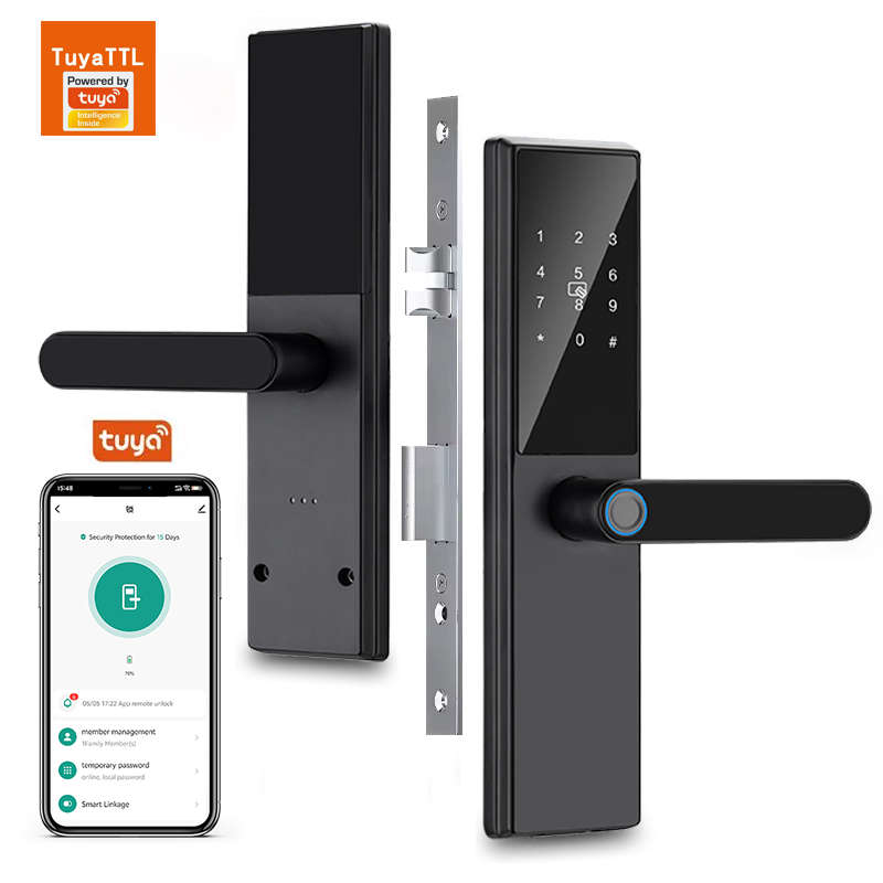 biometric-smart-door-lock-s018