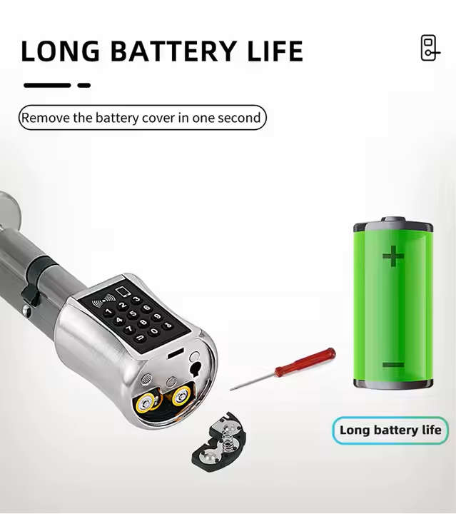 biometric-smart-door-lock-h004