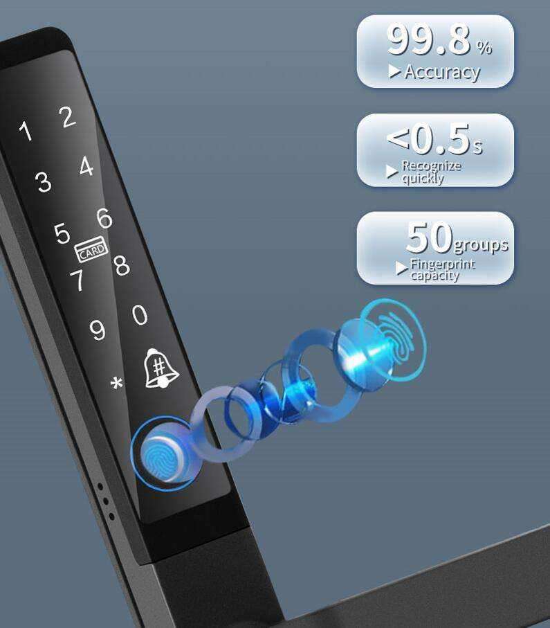 biometric-smart-door-lock-s026