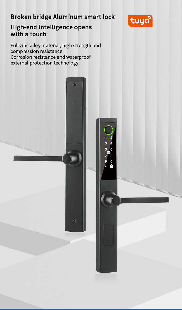 biometric-smart-door-lock-s030-1