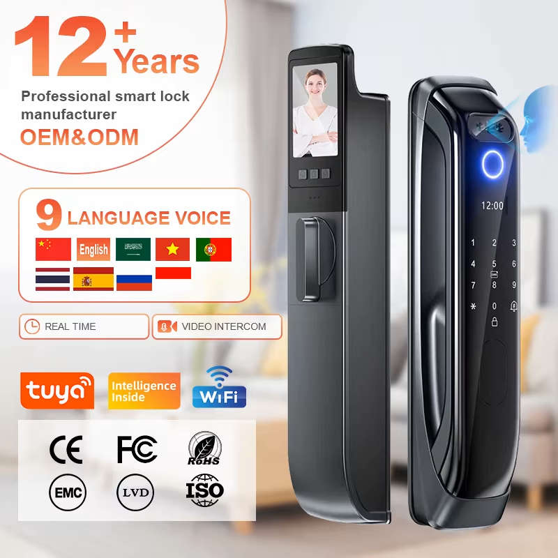 biometric-smart-door-lock-f004