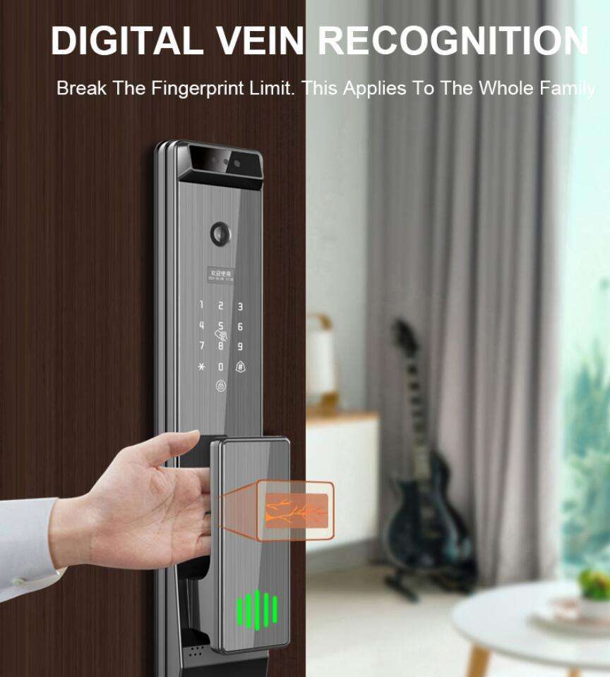 biometric-smart-door-lock-f032-1