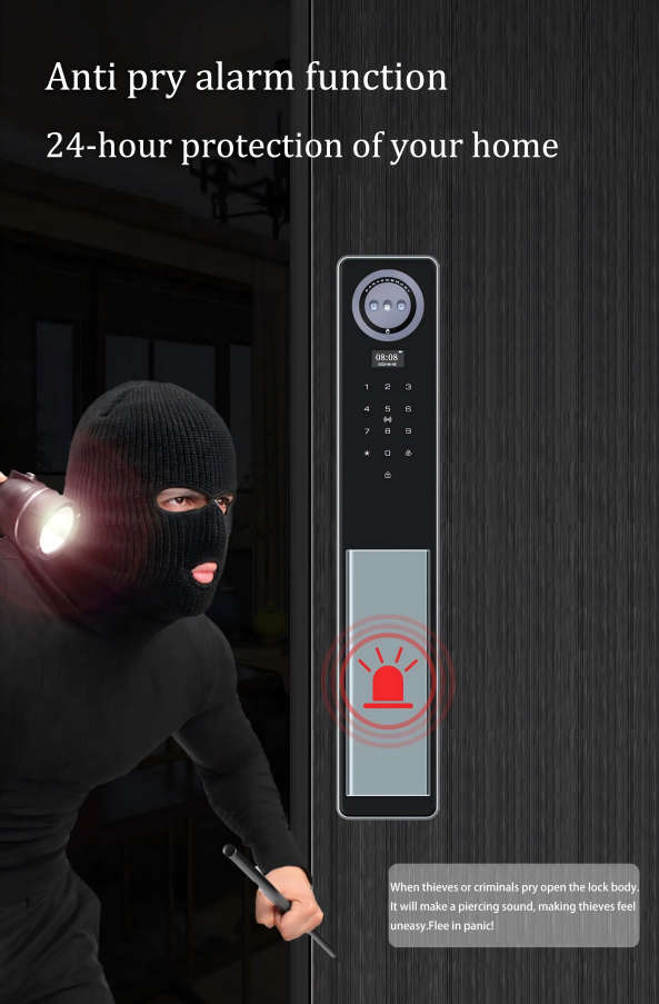 biometric-smart-door-lock-f051-1