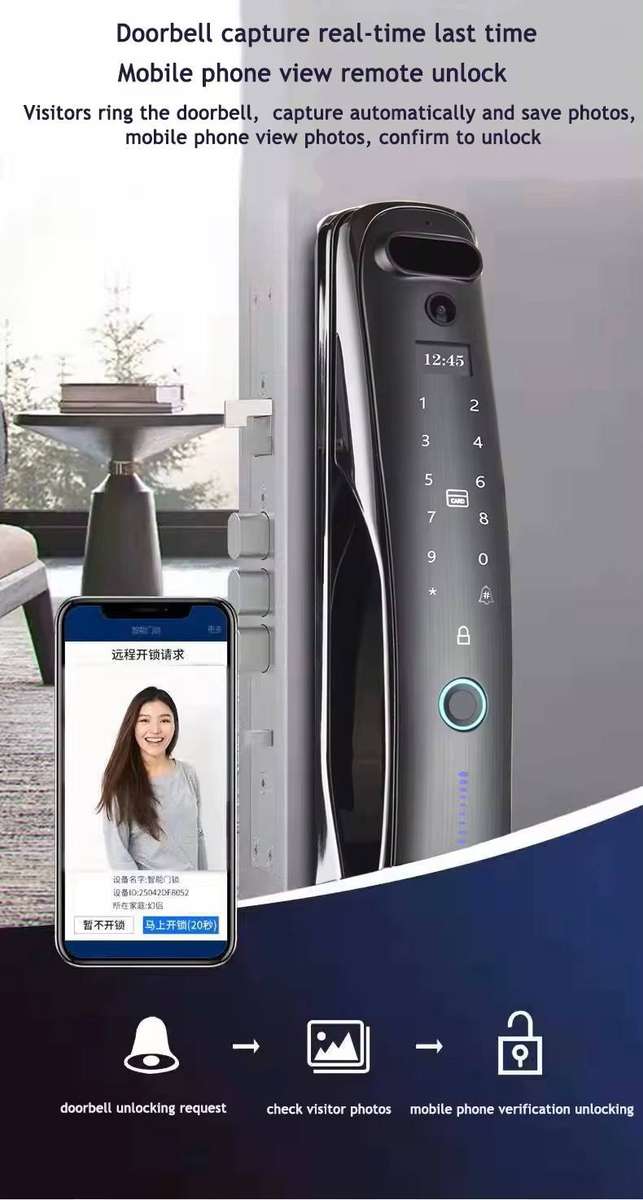 biometric-smart-door-lock-f001-1