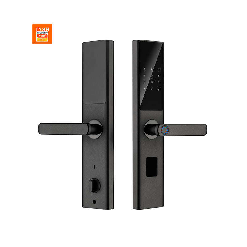 biometric-smart-door-lock-s002-2