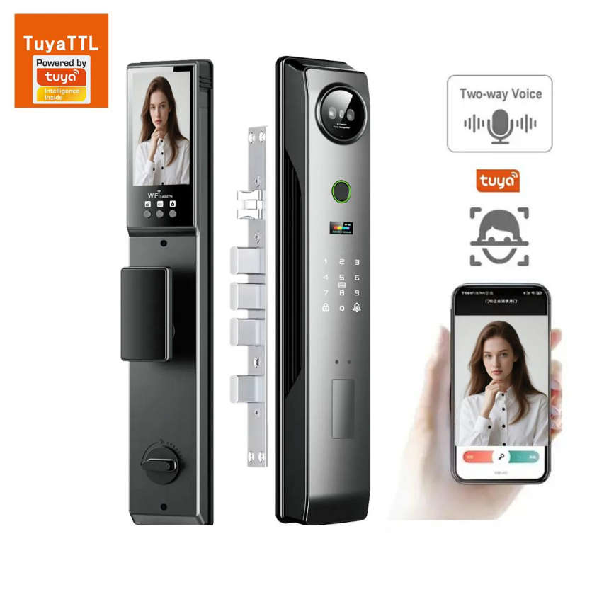 biometric-smart-door-lock-f002