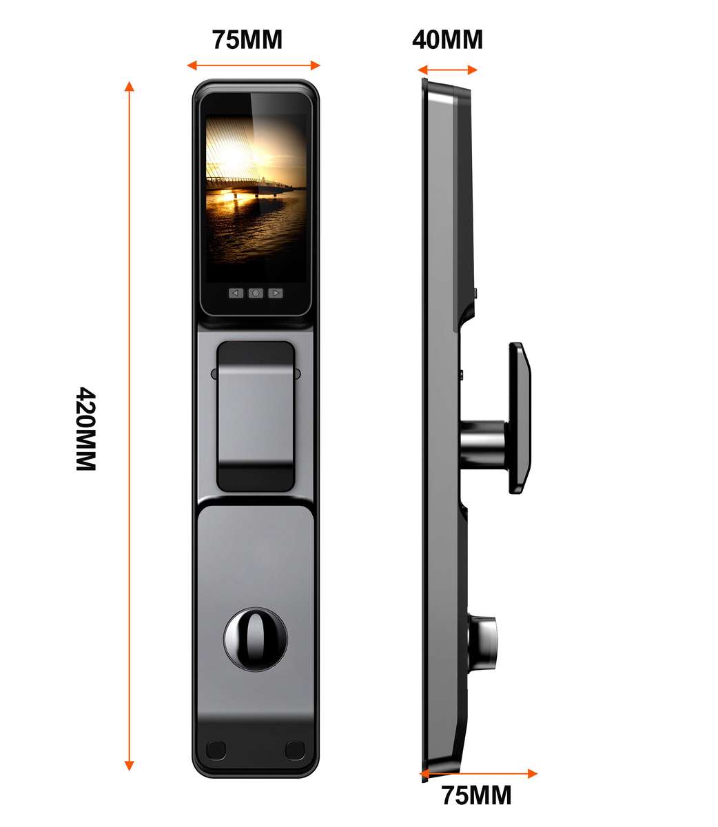 biometric-smart-door-lock-f016-3