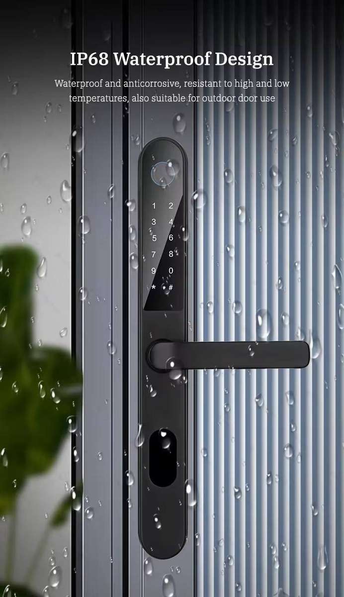 biometric-smart-door-lock-s029