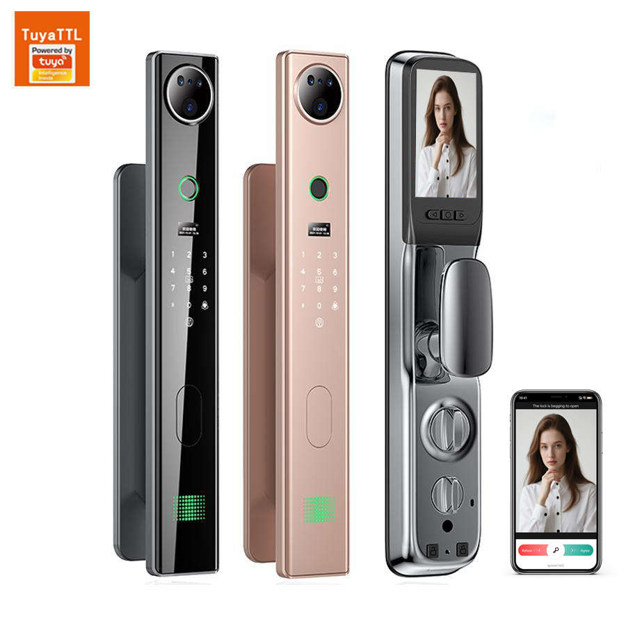 biometric-smart-door-lock-f033-1