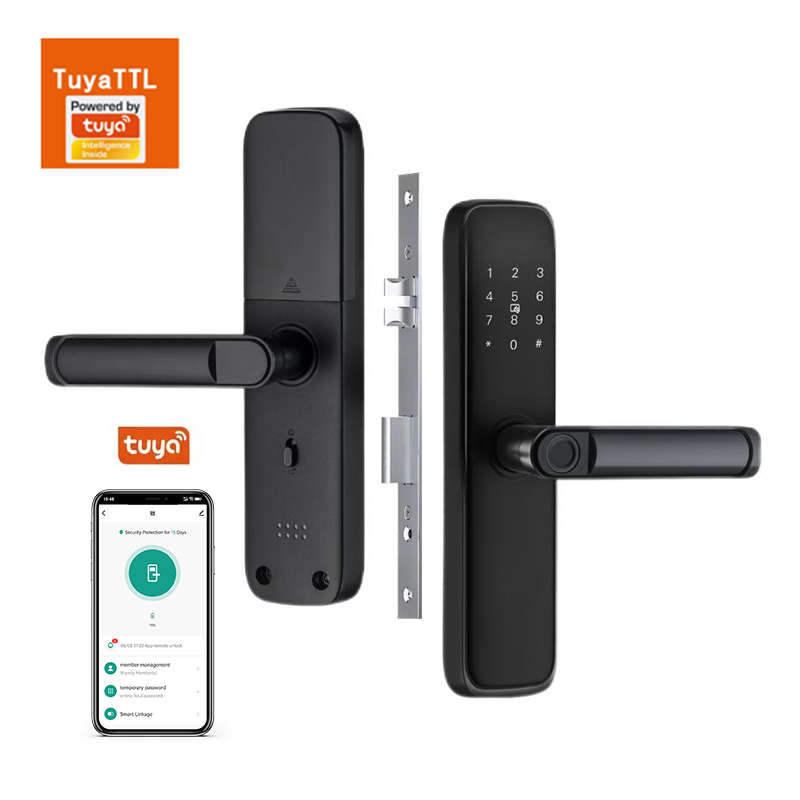 biometric-smart-door-lock-s020a