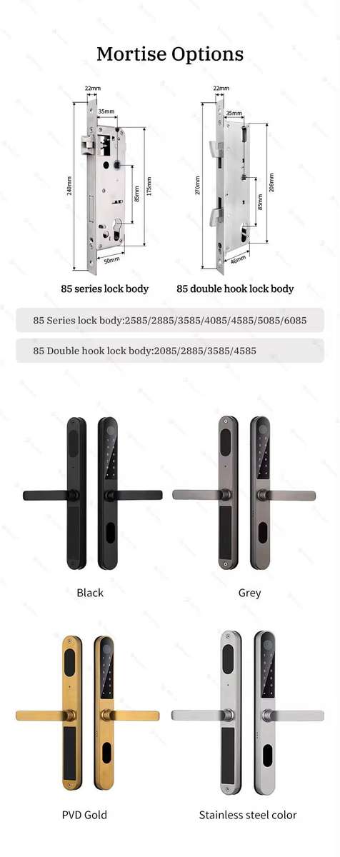 biometric-smart-door-lock-s029