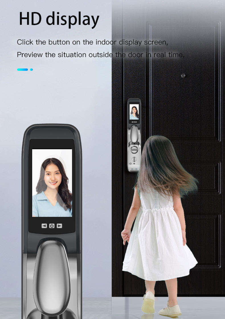 biometric-smart-door-lock-f035-2