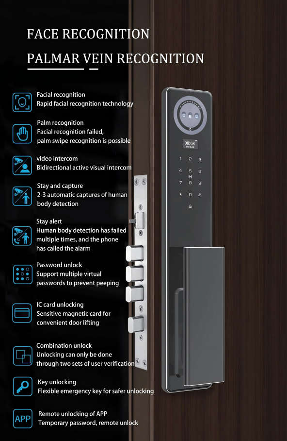 biometric-smart-door-lock-f051-1