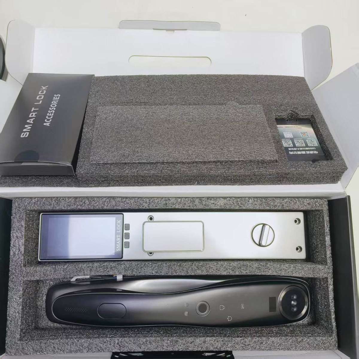 biometric-smart-door-lock-f001a