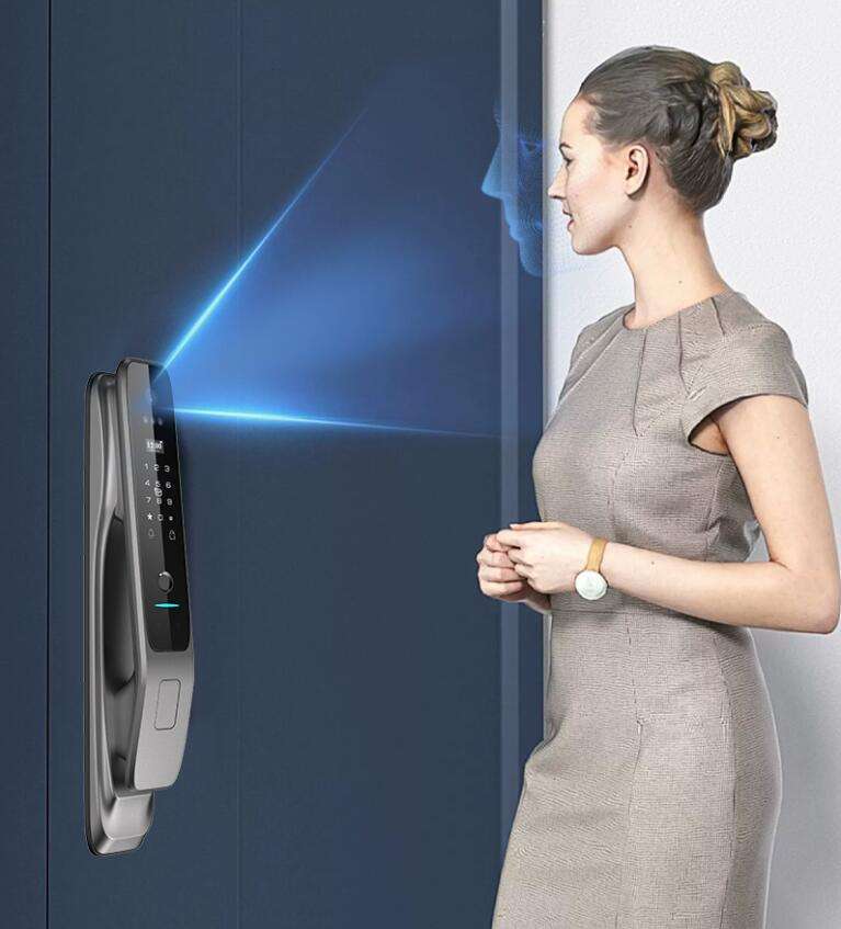 biometric-smart-door-lock-f030-3