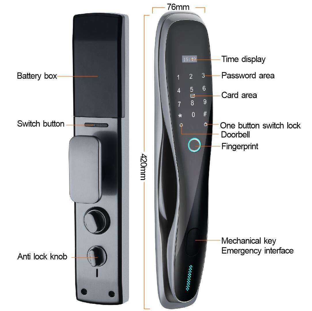 biometric-smart-door-lock-f001-3