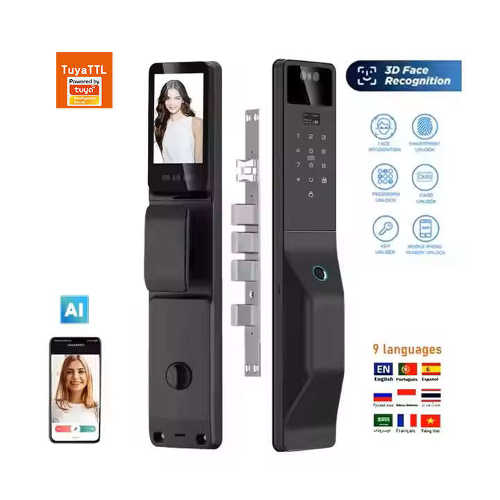 biometric-smart-door-lock-f102
