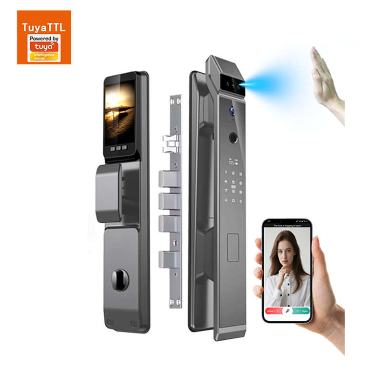 biometric-smart-door-lock-f015-1