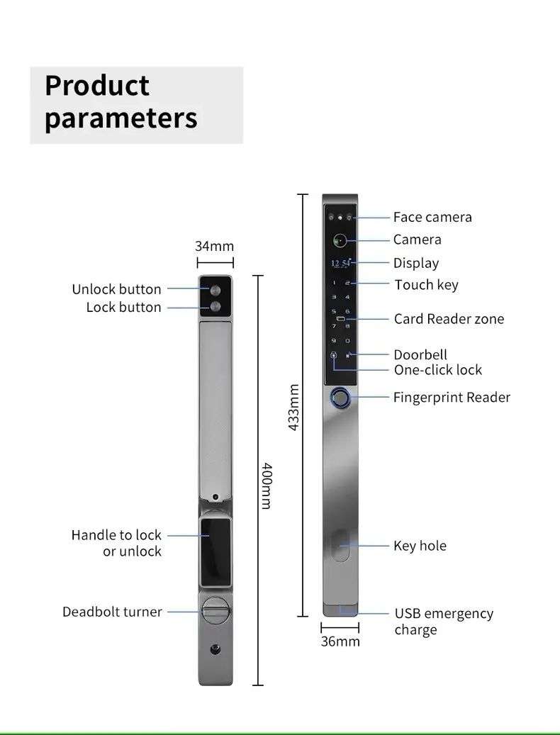 biometric-smart-door-lock-f042