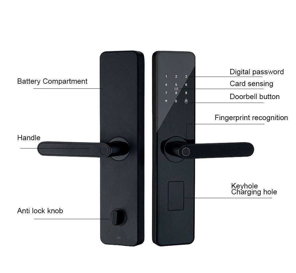 biometric-smart-door-lock-s001-2