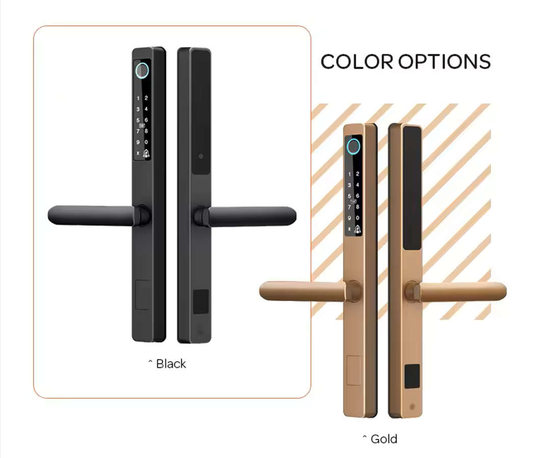 biometric-smart-door-lock-s024