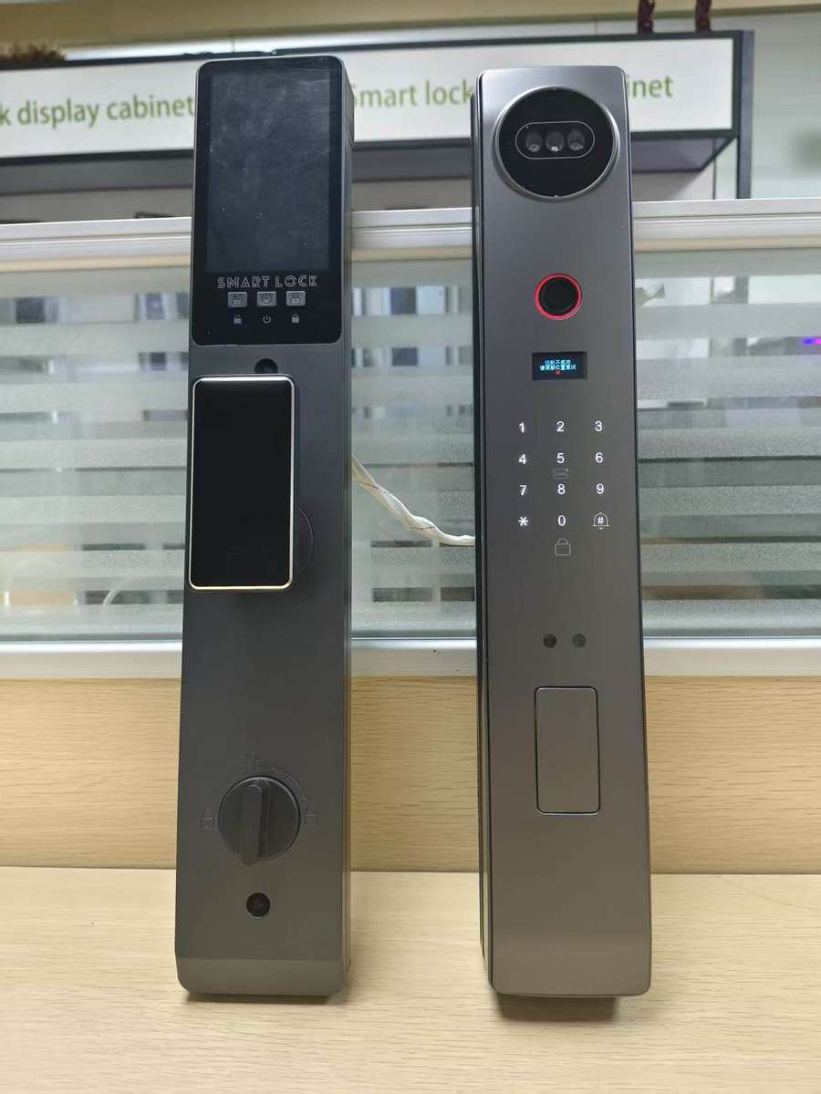 biometric-smart-door-lock-f002
