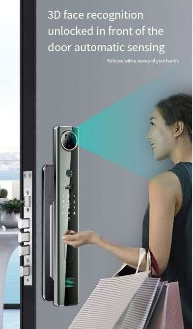 biometric-smart-door-lock-f033-1