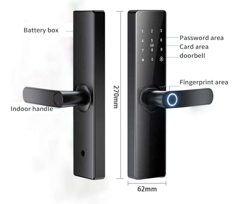 biometric-smart-door-lock-s004-1