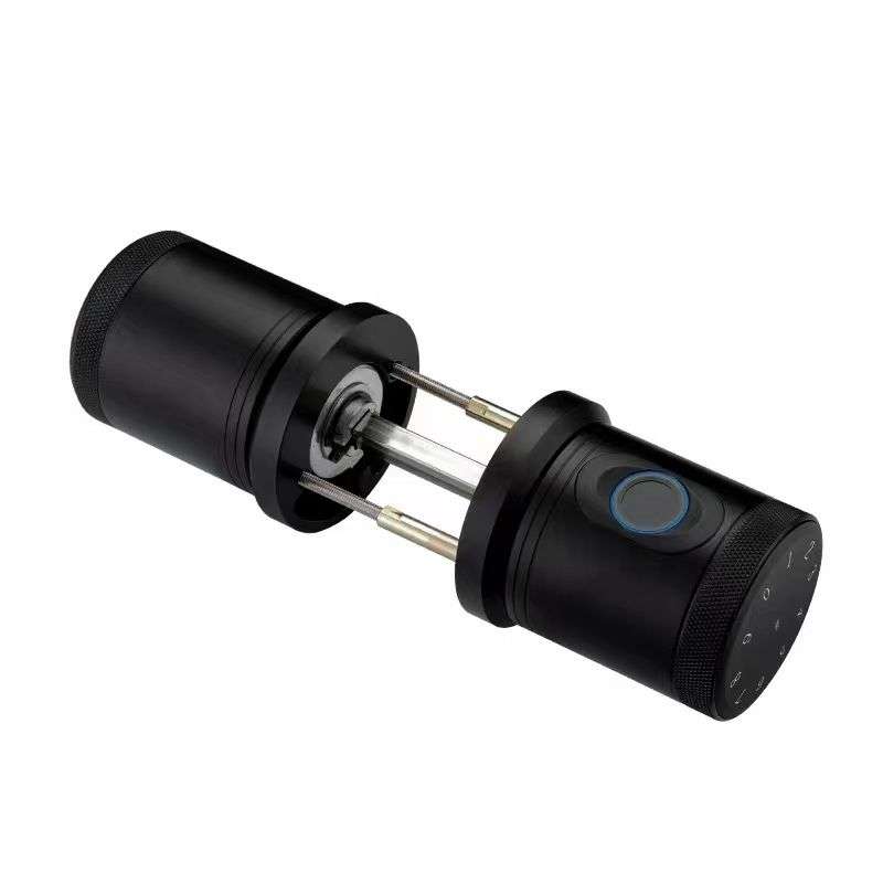 biometric-smart-door-lock-h002