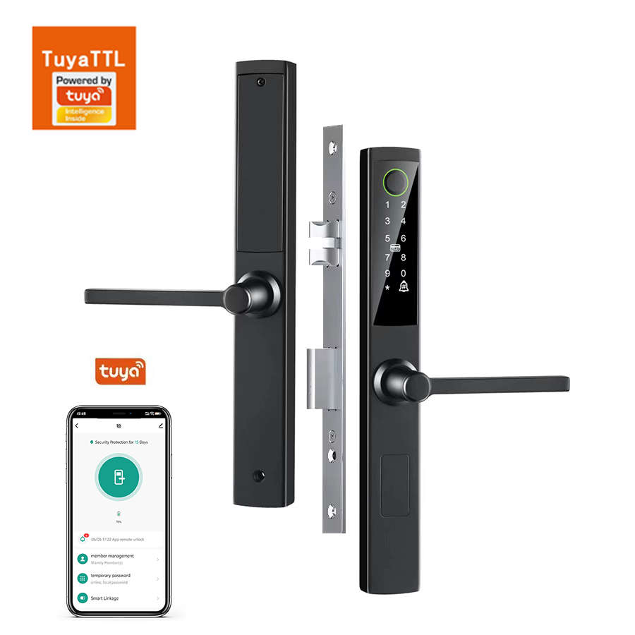 biometric-smart-door-lock-s030