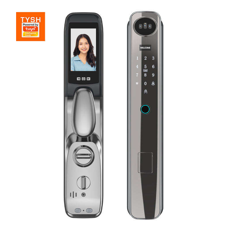 biometric-smart-door-lock-f035-1