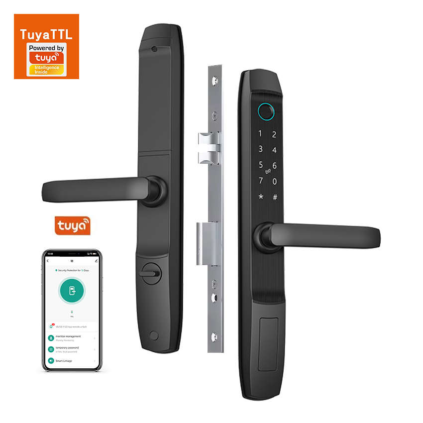 biometric-smart-door-lock-s033