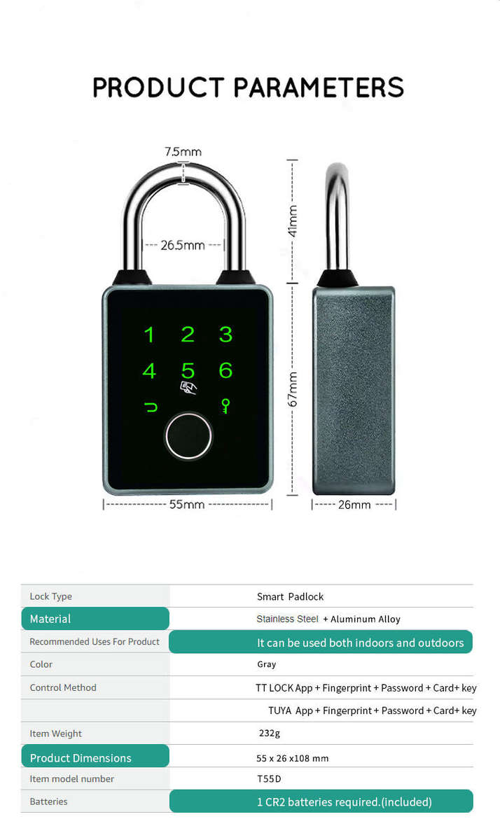 biometric-smart-door-lock-h008