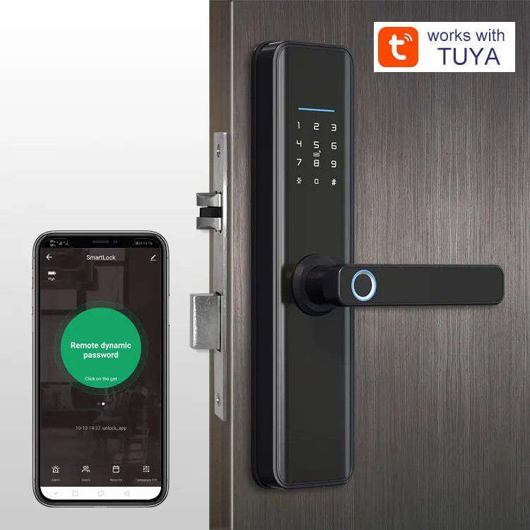 biometric-smart-door-lock-s006